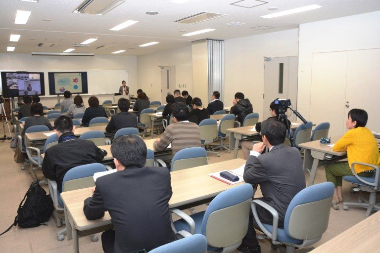 第1回研究推進セミナー (3)_525.jpg