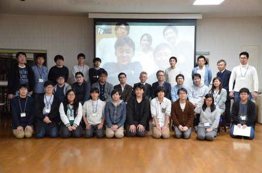 ACOT10周年 (6)_341.jpg