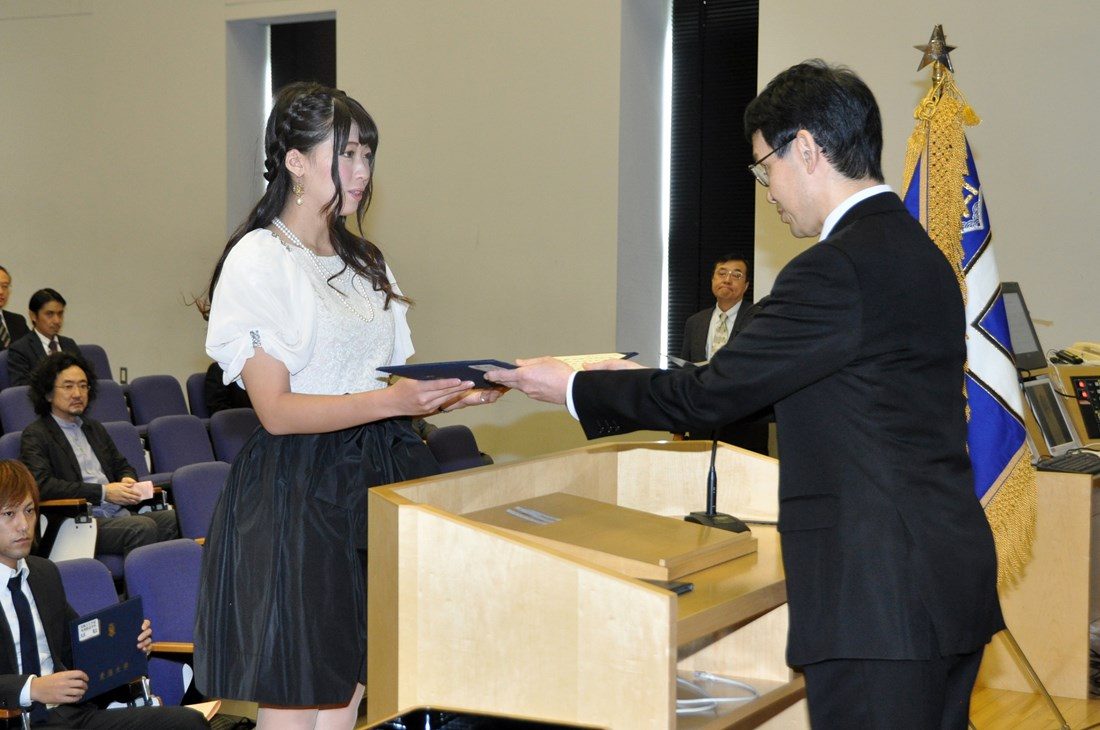 札幌春学期学位授与式 (5).jpg