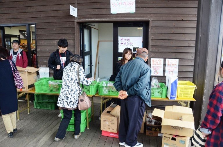 南阿蘇村大復興祭 (2)_525.jpg