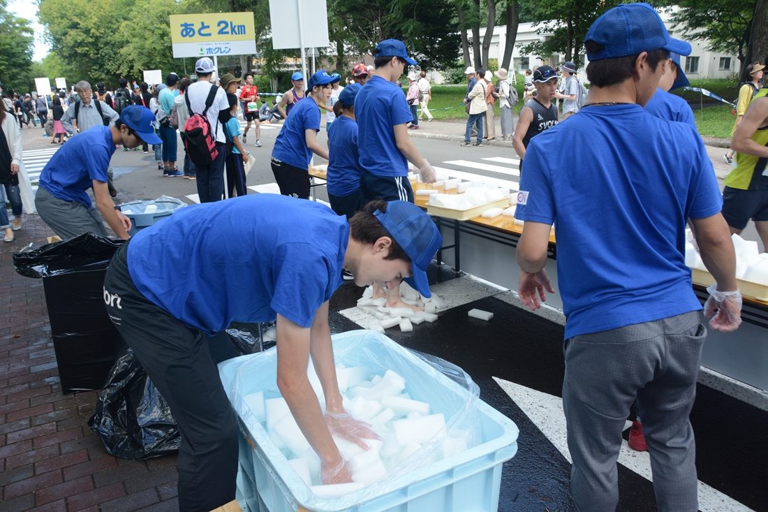北海道マラソン３.jpg