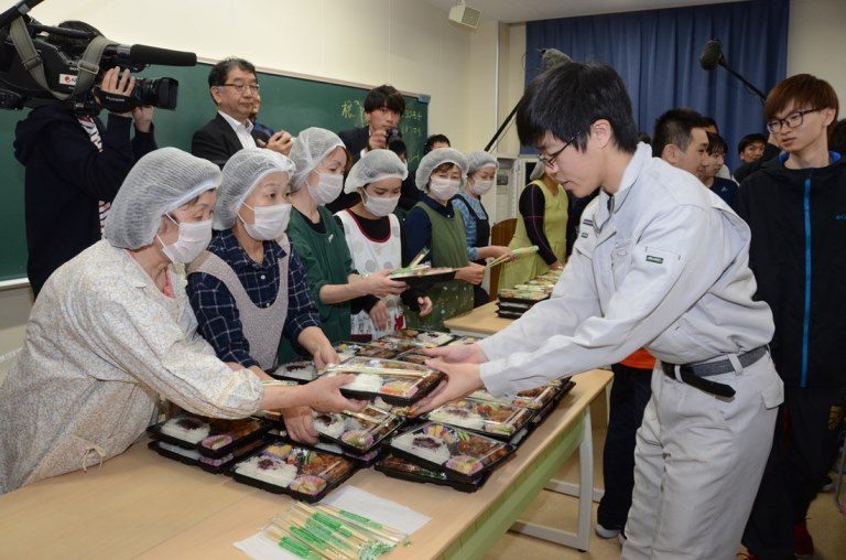 弁当試食会 (2)_525.jpg