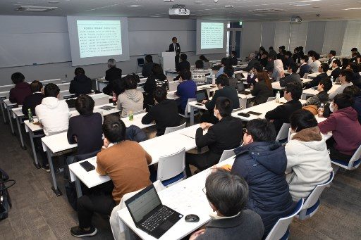 マイクロ・ナノ最終報告会 (2)_341.jpg