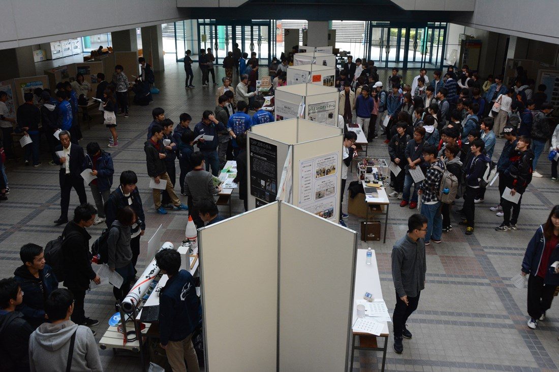 中間報告会5.jpg