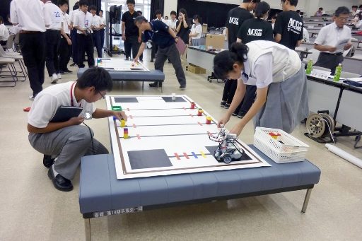 WRO熊本大会 (4)_341.jpg