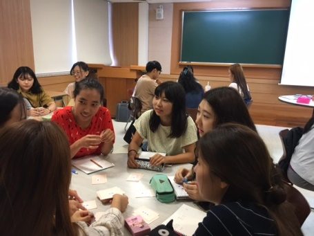 日本語教育特定プログラム (3)_341.jpg