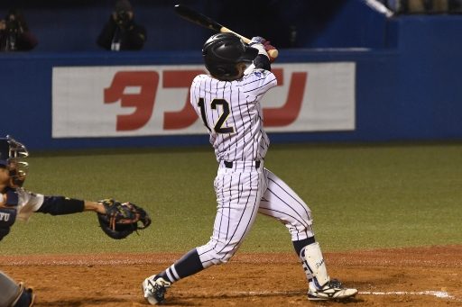 明治神宮大会１回戦2_341.jpg