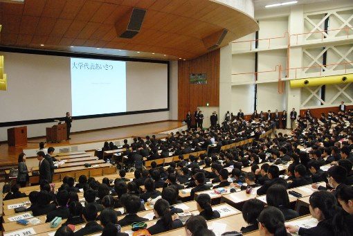 浦安・市原・望星 (2)_341.jpg