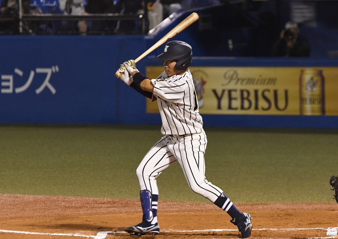 明治神宮大会１回戦４.jpg