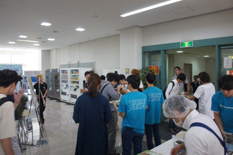 高輪試食会 (4)_525.jpg