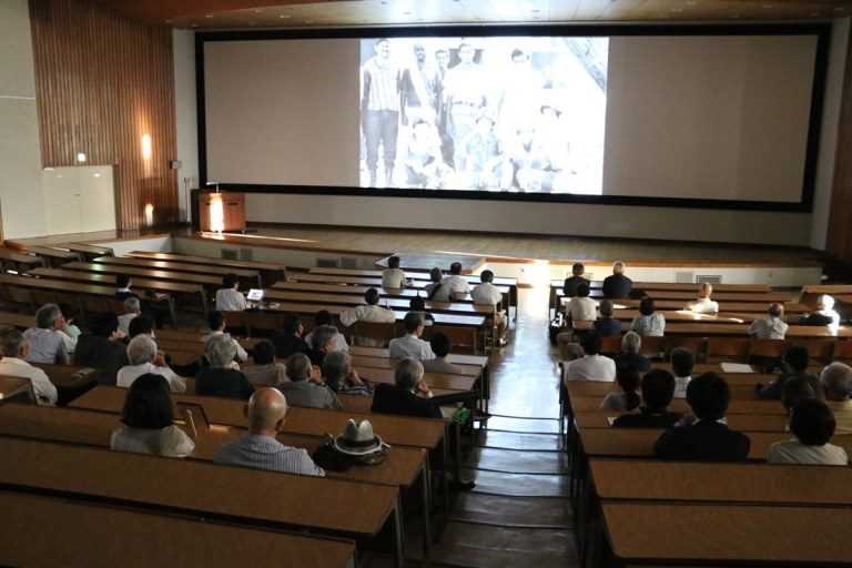 探検学会 (3)_525.jpg