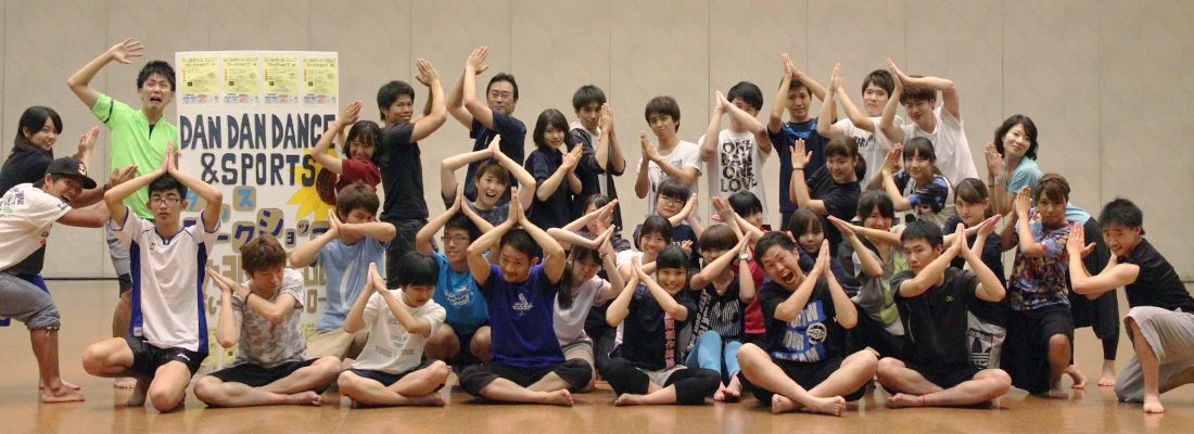d1d201600.jpg