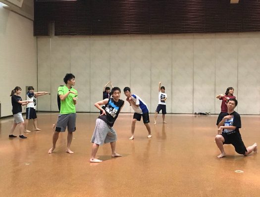 d1d201601.jpg