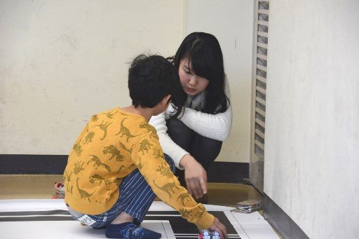 マイコンカーラリー6_341.jpg