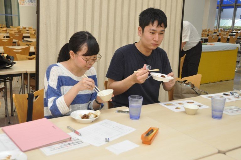 高輪学食②_525.jpg