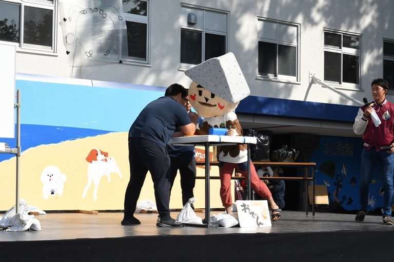 海洋祭 (7)525.jpg