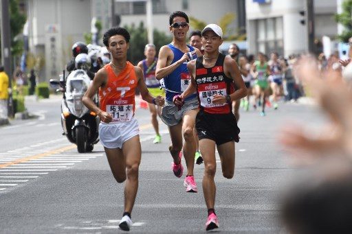 １区西川選手341.jpg