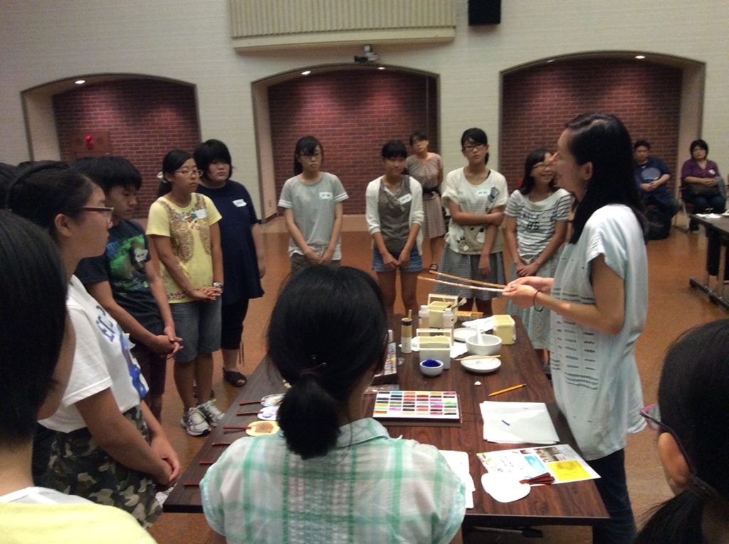 湘南hp報「ひらとき学芸員」03.jpg