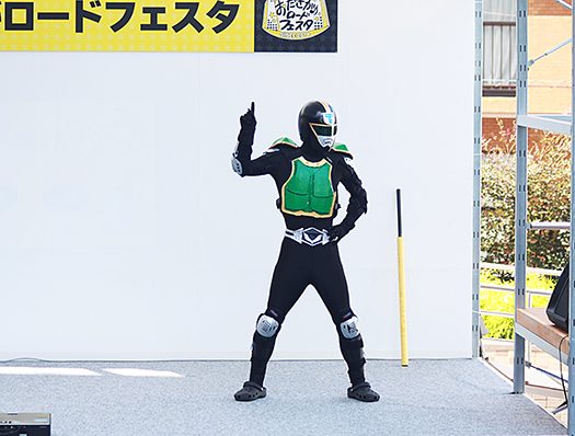 おださが2.jpg