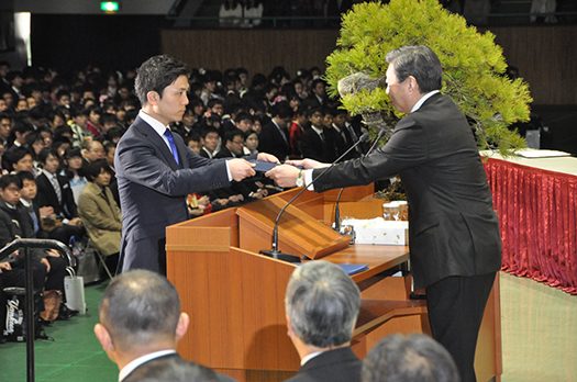 学位授与式_(2)_525.jpg