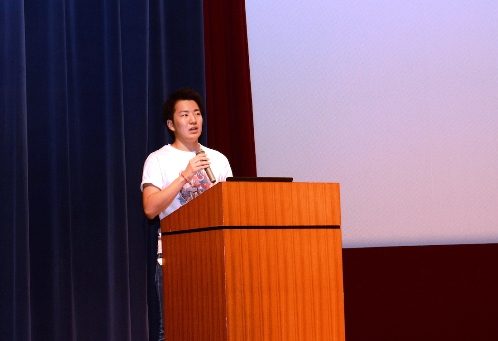 付属浦安高校ほか保護者・湘南見学会2_341.jpg