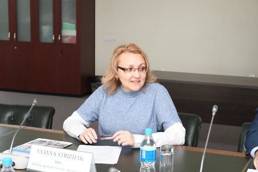 展開力_共同プログラム委員会 (4)_341.jpg