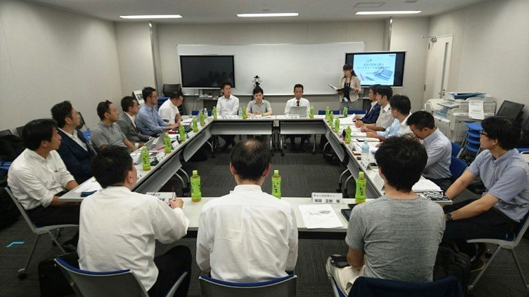 産学官情報交換会①_525.jpg