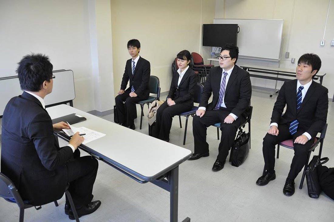 代々木ｈｐ報告「模擬面接会」 (1).jpg