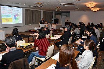 テニュアシンポ「芸術と科学」 (4).jpg_341.jpg