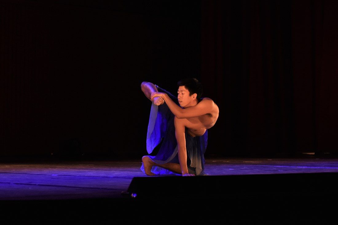 DANCE wa３.jpg