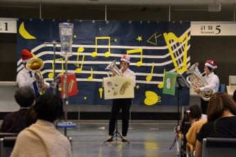 病ボライベント2_341.jpg