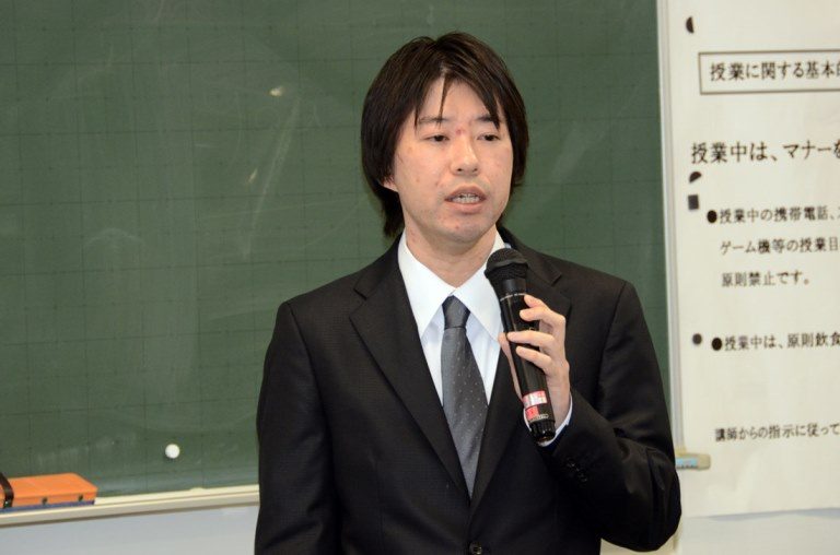 テニュア教員着任セミナー (2)_525.jpg