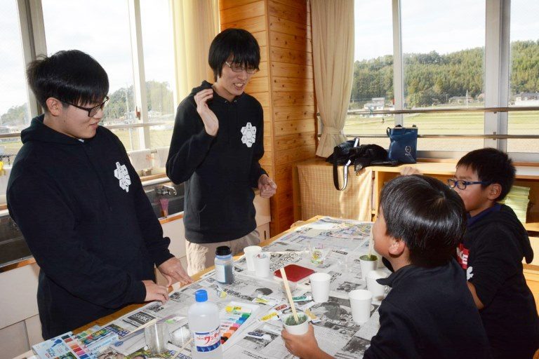 ふれあいフェスタ1_525.jpg