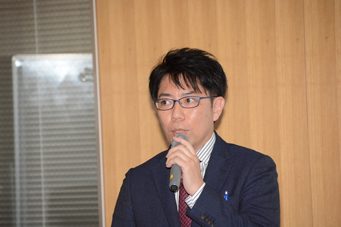 QOLセミナー (5)_341.jpg