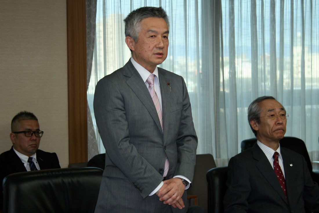 熊本ｈｐ報「熊本県就職協定締結」05.JPG