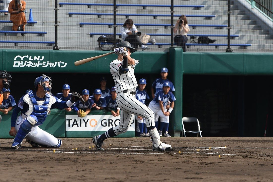 代表決定戦２戦目 (12).jpg