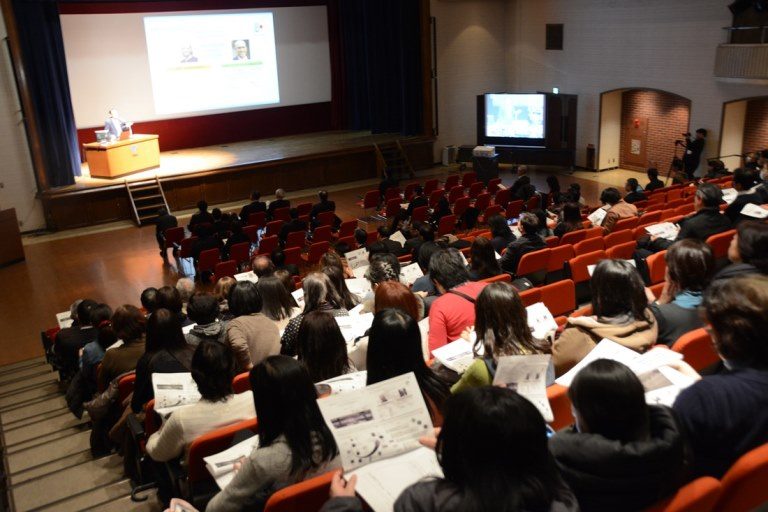 ＦＤ研修会３_525.jpg