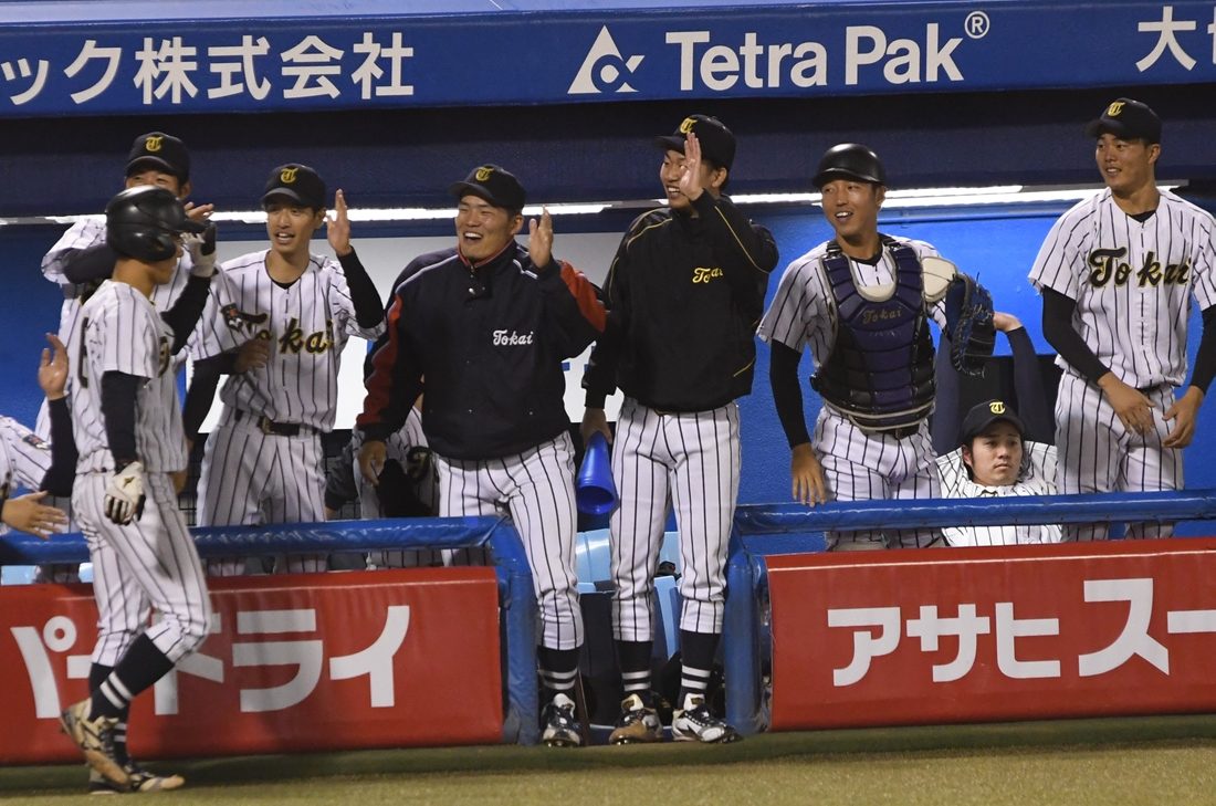 明治神宮大会２回戦3.jpg