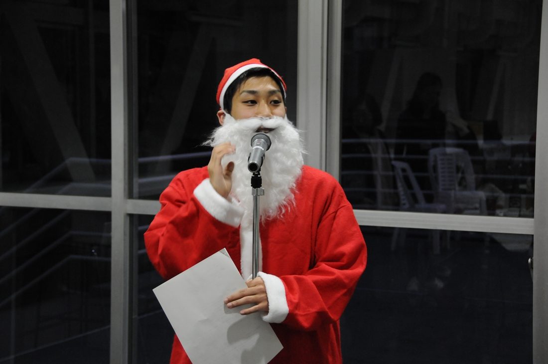 代々木hp報告「クリスマスパーティー」 (2).jpg