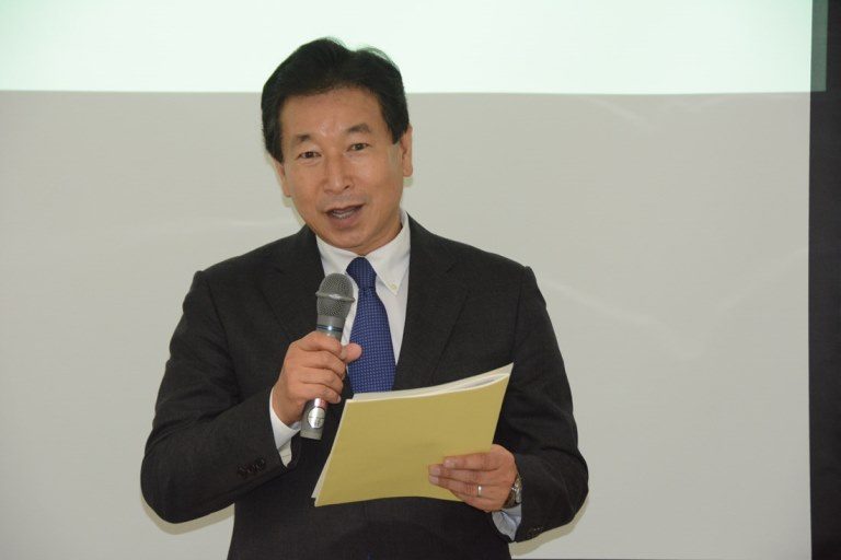 国際シンポジウム2_525.jpg