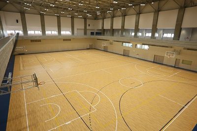 札幌新体育館03_広報課撮影.JPG