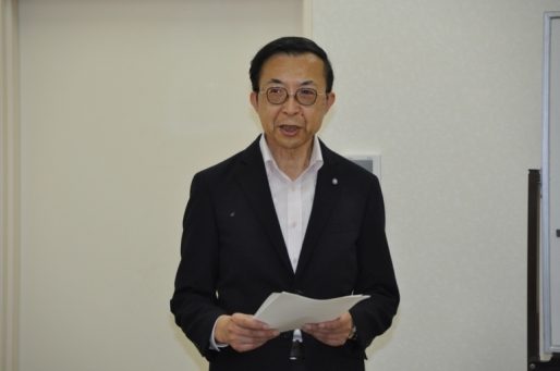 湘南フィールドワーク (1)_341.jpg