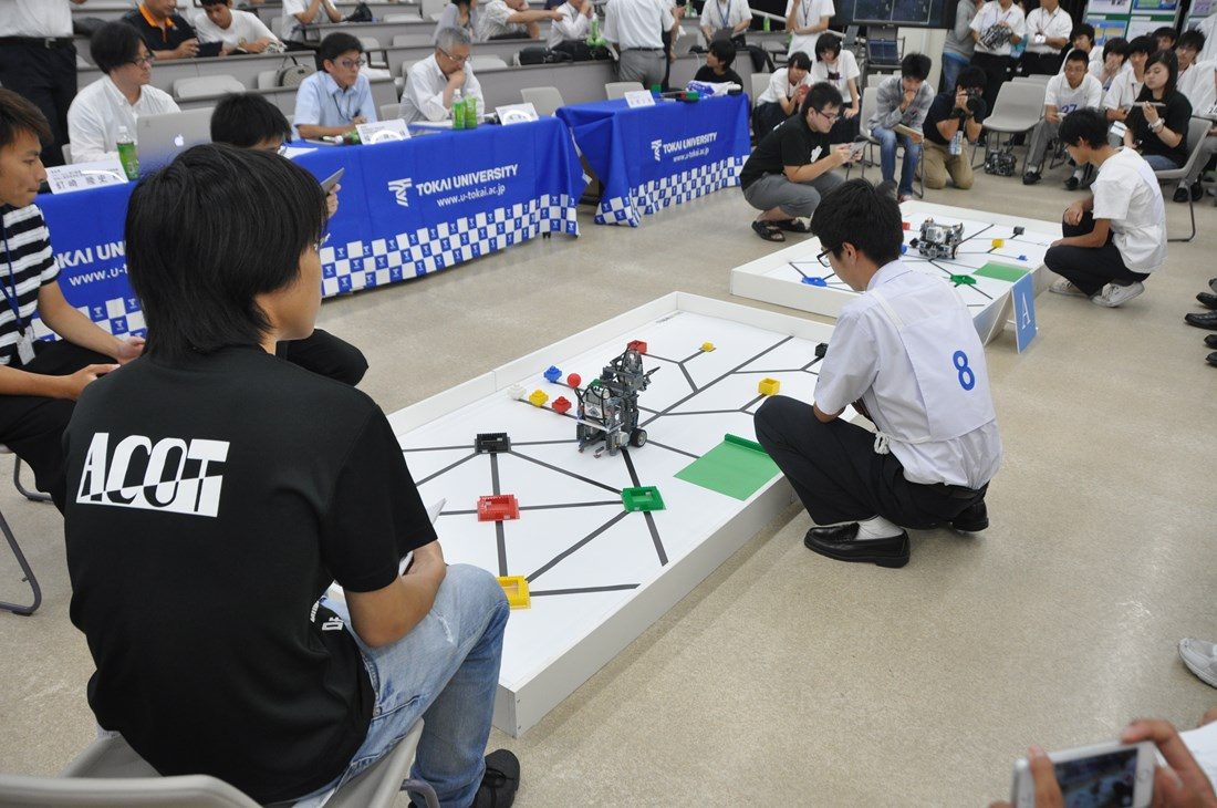 ACOTがWRO運営 (3).jpg