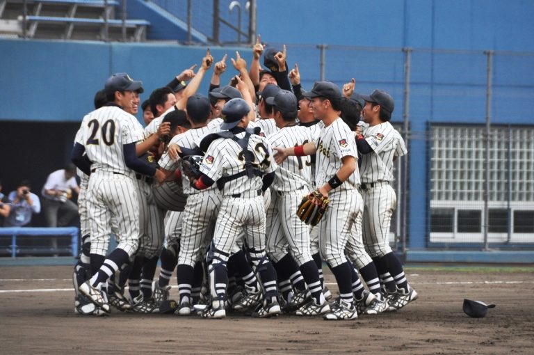 九州野球南部ブロック優勝 (3)_525.jpg