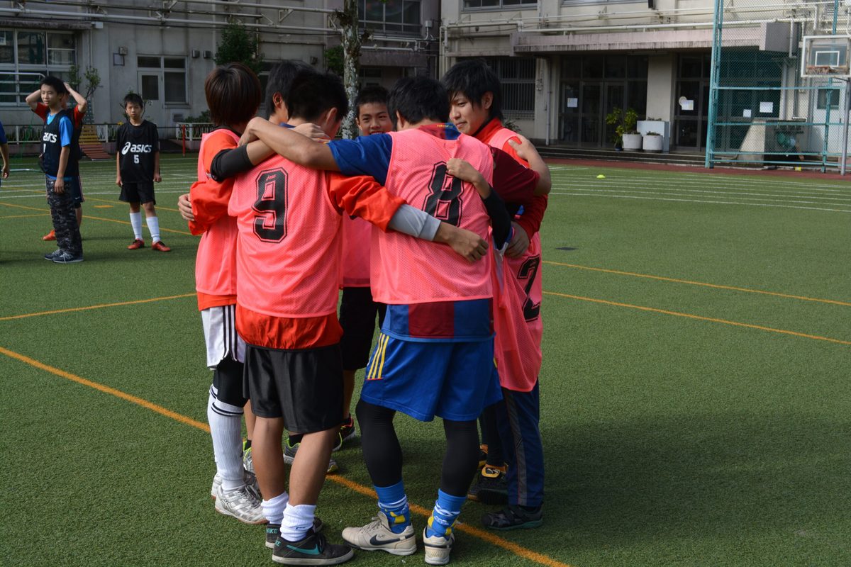 フットサル地域交流会 (2).JPG