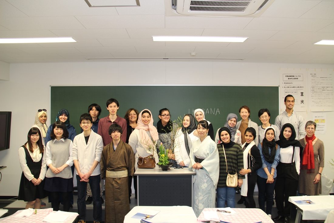 湘南・高輪hp報告「サウジ女子学生来学」 (3).jpg
