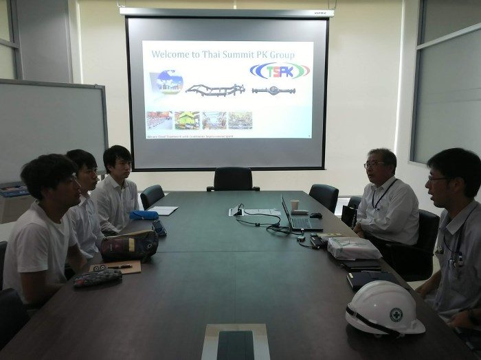 KMTIL国際連携インターンシップ (1)_525.jpg