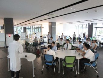 中高生3.jpg