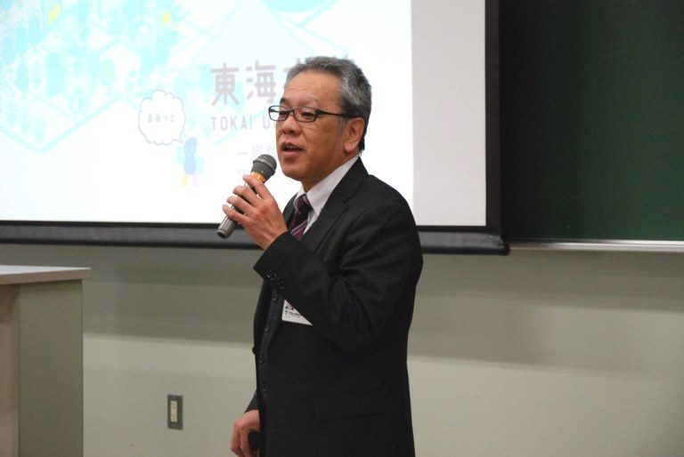 理科系体験授業相模中等部 (4)_525.jpg
