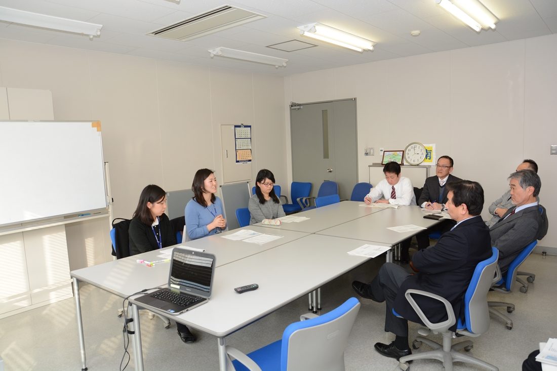 湘hp報「職員英語研修報告会」 (1).jpg